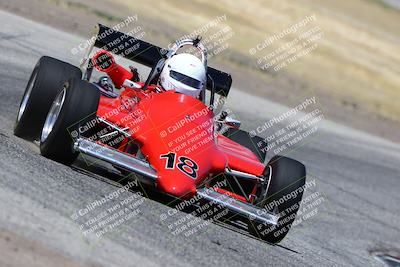 media/May-18-2024-VARA (Sat) [[7165abb527]]/Group 2/Race/